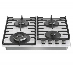 Варильна поверхня Gorenje GTW642SYW