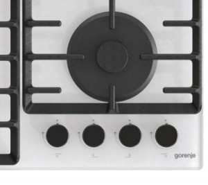 Варильна поверхня Gorenje GTW642SYW
