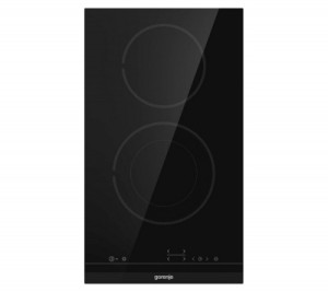 Варильна поверхня Gorenje ECT322BCSC