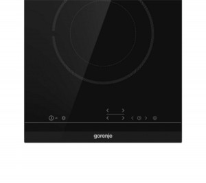 Варильна поверхня Gorenje ECT322BCSC