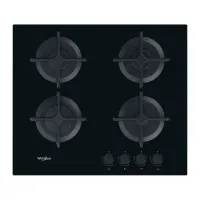 Варильна поверхня Whirlpool AKT8900BA