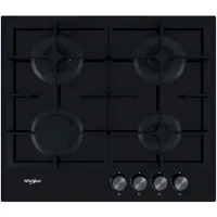 Варильна поверхня Whirlpool AKT8900BA