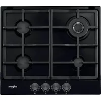 Варильна поверхня Whirlpool AKT8900BA