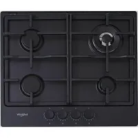 Варильна поверхня Whirlpool AKT8900BA