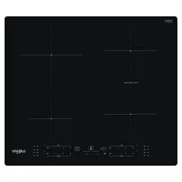 Варильна поверхня Whirlpool AKT8900BA