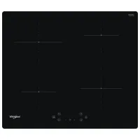 Варильна поверхня Whirlpool AKT8900BA