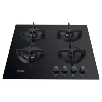 Варильна поверхня Whirlpool AKT8900BA