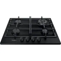 Варильна поверхня Whirlpool AKT8900BA