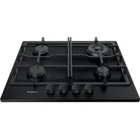 Варильна поверхня Whirlpool AKT8900BA