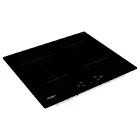 Варильна поверхня Whirlpool AKT8900BA