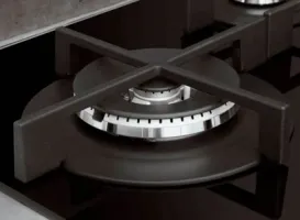 Варильна поверхня Whirlpool AKT8900BA
