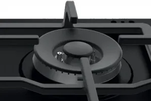 Варильна поверхня Whirlpool AKT8900BA