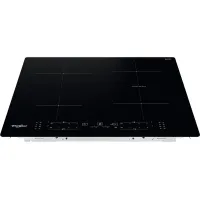Варильна поверхня Whirlpool AKT8900BA