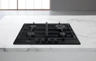 Варильна поверхня Whirlpool AKT8900BA