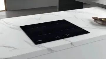 Варильна поверхня Whirlpool AKT8900BA
