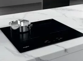 Варильна поверхня Whirlpool AKT8900BA