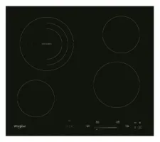 Варильна поверхня Whirlpool AKT8900BA