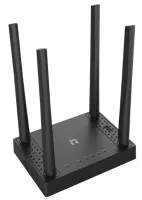  Маршрутизатор TP-Link Archer C64NETIS N5 AC1200