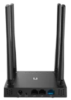  Маршрутизатор TP-Link Archer C64NETIS N5 AC1200
