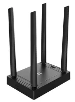  Маршрутизатор TP-Link Archer C64NETIS N5 AC1200