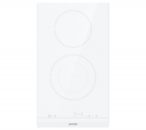 Варильна поверхня Gorenje ECT322WCSC