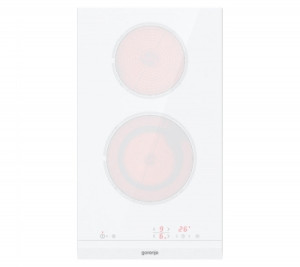 Варильна поверхня Gorenje ECT322WCSC