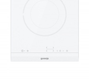 Варильна поверхня Gorenje ECT322WCSC