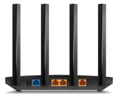  Маршрутизатор TP-Link Archer AX12