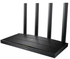  Маршрутизатор TP-Link Archer AX12
