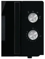 Мікрохвильова піч GORENJE MO17E1BH