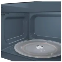 Мікрохвильова піч GORENJE MO17E1BH