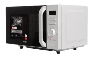 Мікрохвильова піч ERGO EM-2036