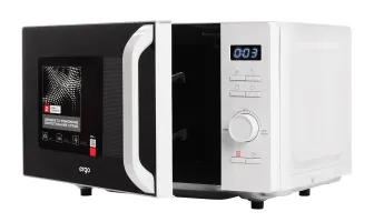 Мікрохвильова піч ERGO EM-2036