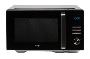 Мікрохвильова піч ERGO EM-2371