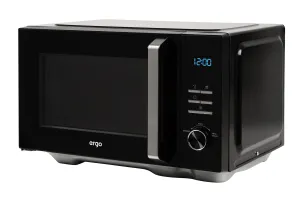 Мікрохвильова піч ERGO EM-2371