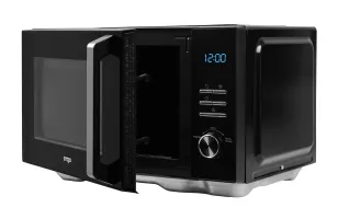 Мікрохвильова піч ERGO EM-2371