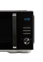 Мікрохвильова піч ERGO EM-2371
