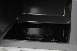 Мікрохвильова піч ERGO EM-2371