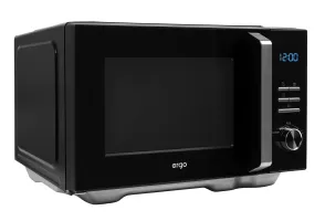 Мікрохвильова піч ERGO EM-2371