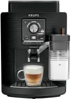 Кавомашина KRUPS EA5028E0