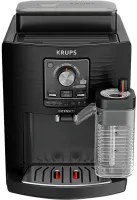 Кавомашина KRUPS EA5028E0