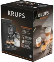 Кавомашина KRUPS EA5028E0