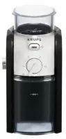 Кавомолка KRUPS GVX 242