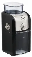 Кавомолка KRUPS GVX 242