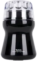 Кавомолка TEFAL GT110838