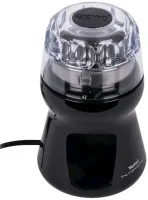 Кавомолка TEFAL GT110838