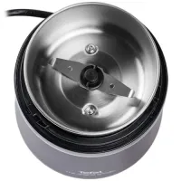 Кавомолка TEFAL GT110838