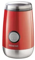 Кавомолка SENCOR SCG 2050RD