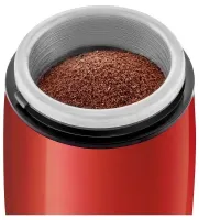 Кавомолка SENCOR SCG 2050RD