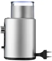 Кавомолка SENCOR SCG 3550SS